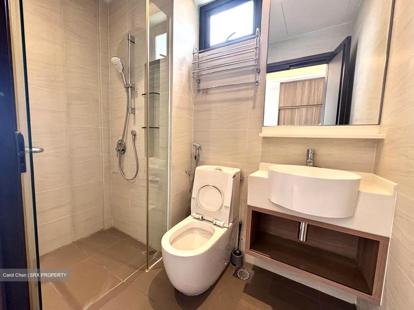 Sundance Vista (D15), Apartment #543182271